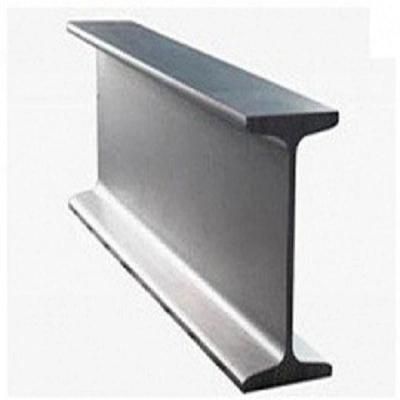 New Product Building Material Steel Beam Galvanized H Beam