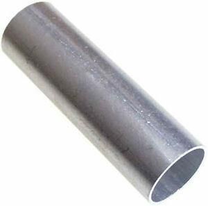 A36 Ss400 S20c S45c Cold Drawn Steel Round Bar