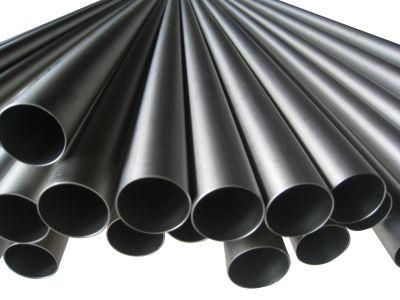 304 Stainless Steel Metal Threading Hose Manufacturer Customized 201