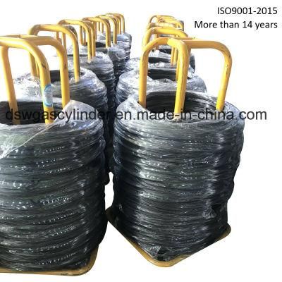 Steel Wire for Cycle Spokes/ Umbrella Rid Wire