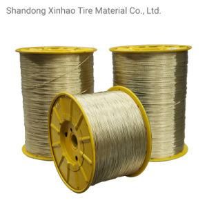 Adequate Quality High Carbon Cheap Price Steel Cord