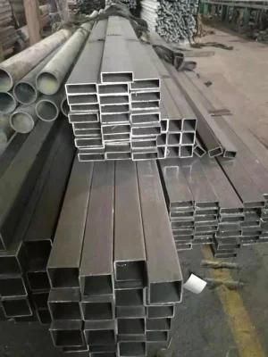 ASTM/ GB Standard Pipe &amp; Tube