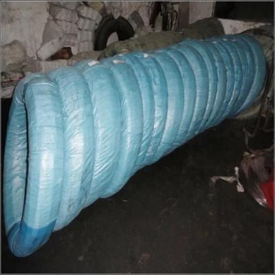 Factory Price Mattress Spring Steel Wire 1.4mm 2.2mm