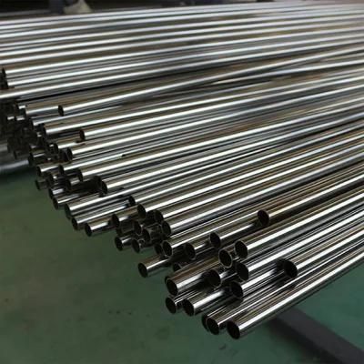 Best Price Stainless Steel S4300 Pipe Price