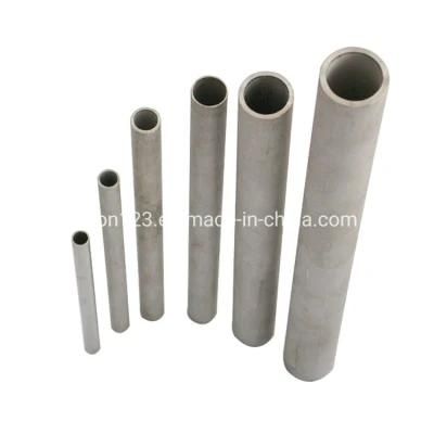 304 316 Medical Stainless Steel Capillary Tube /Pipes/Piping