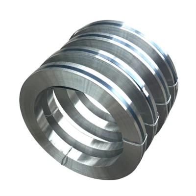 High Hardness Cold Rolled Stainless Steel 304 316 430 Strip