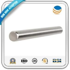 Stainless Steel 310S Round Bar, Ss 310S Stainless Steel Bar Hot Rolled Black / Bright