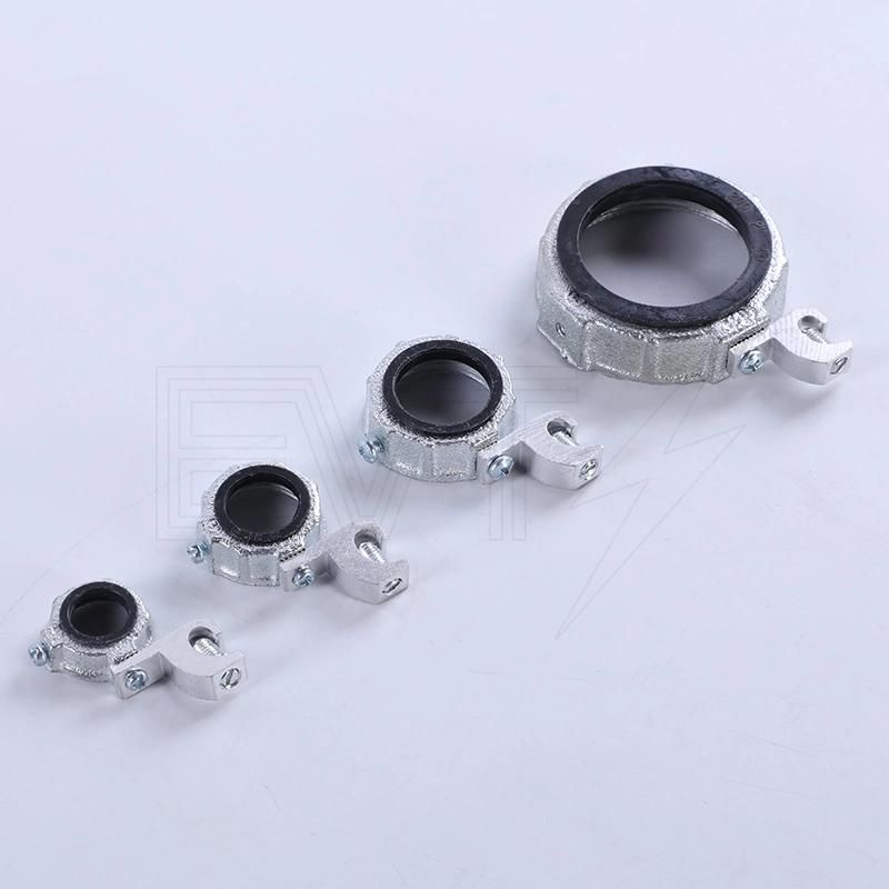 UL Standard IMC Conduit