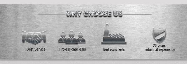 Cold Rolled Stainless Steel Pipes
