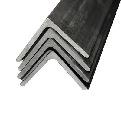 Dis En 314 316L Stainless Steel Angal Bar