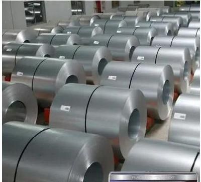 304 316 201 Cold Roll Stainless Steel Plate/Sheet / Coil Cold Rolled 0.15mm High Quality