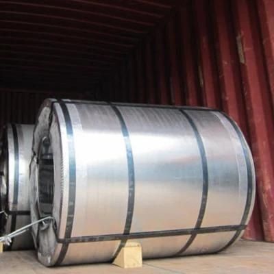 8mm Thickness Hot Rolled for Shipbuilding Price Steel Plate / Coil / Steel Plate