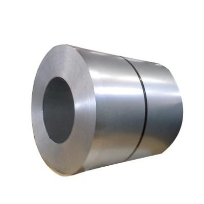 Stainless/Carbon/Galvanized/Color Coated/Alloy/Steel Coil/Strip 201 304 410 420 430 Q235 Q345 PPGI 201j1 J2 420j1 420j2 420hc