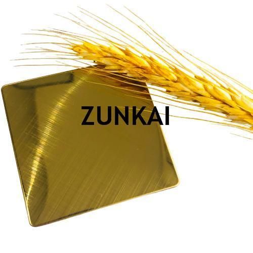 Stainless Steel Plate/Sheet Sheet Roll Flat