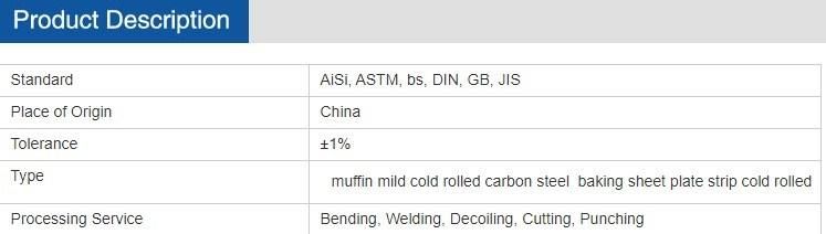 ASTM 316/316L Stainless Steel Plate