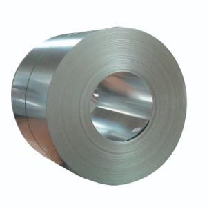 Prime Grade Quality 2b Surface Finish JIS SUS 304 Grade Stainless Steel Coil