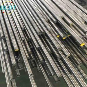High Speed Steel W18cr4V Material