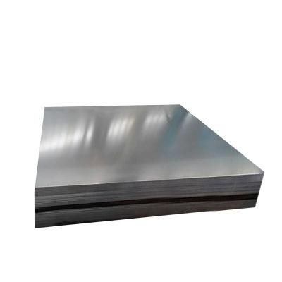 Prepainted Galvanized Steel Plate SGCC, Dx51d and Q195, PPGI Sheets Galvanized Steel Sheet
