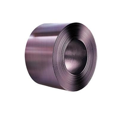 316L 430 Hl Stainless Steel Color Sheet