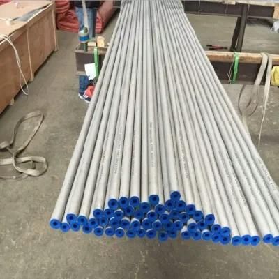 High Quality 400mm Diameter ANSI 4 Inch 201 202 304 316L Round Stainless Steel Pipe