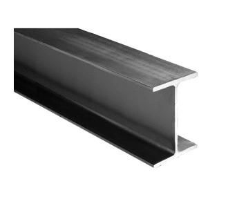 Special U Channel Steel 201 304 303 316 317 H Shape 321stainless Steel Beam in Large Stock