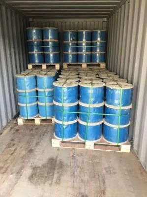 7/2.15mm Hot Dipped Galvanized Steel Wire Strand/Stay Wire/Guy Wire for ACSR Yb/T 5004