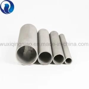 ASTM A213 Seamless Stainless Steel Pipe