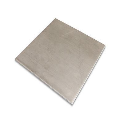 Stainless Steel Plate Thickness Stainless Steel Plate Manufacturers 304/316/310 Stainless Steel 8K Sheet