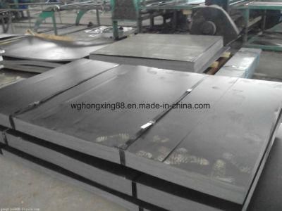 ASTM A36 Steel Plate Price Per Ton