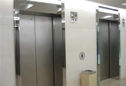 201 202 304 Round Stainless Steel Sheet with Smooth Surface