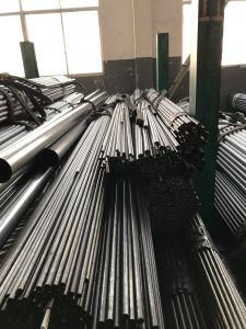 Carbon Steel API 5L Grb A106 Grb Sch40 Seamless Steel Pipe