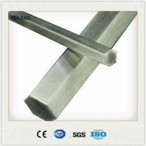 AISI Ss 304/304L Square Bar