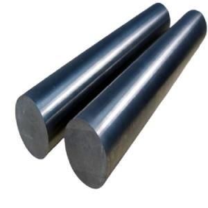 10mm 20mm 25mm 304 Stainless Steel Round Rod Bar