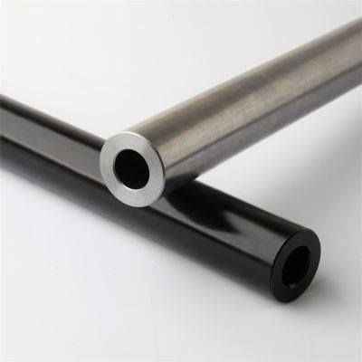 Hot DIP Galvanized Steel Pipe /Gi Pipe Pre-Galvanized Steel Pipe/Galvanized Pipe Direct on The Quick Delivery