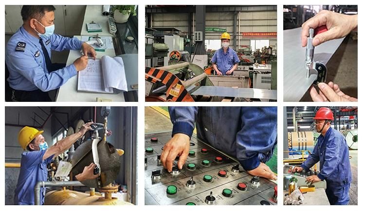 Best High Quality Stainless Steel Plate with Customized Surface Processing