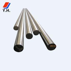 Hot Sale! ! ! High Quality AISI 329 Stainless Steel Round Bar (201 202 301 304 304L 310 410 420 430 431 etc.)