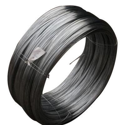 Low Price Aluminum Clad Steel Strand Wire