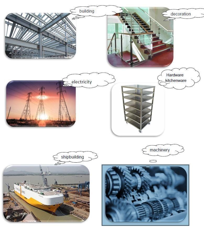 Cold Rolled 2b Finish Ss 2205 Super Duplex Stainless Steel Strip