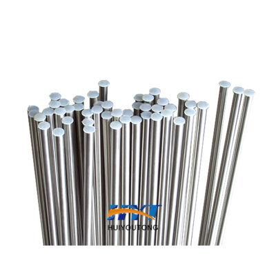 304 Stainless Steel Bar