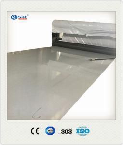 304 Stainless Steel Plate Quality