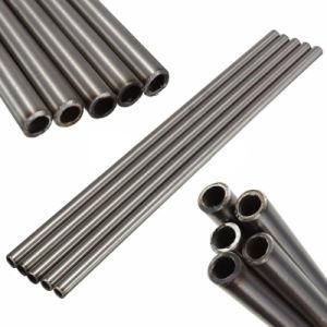 Hot Selling Stainless Steel Tubes/Pipes/Plates for Industry