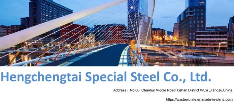 GB 45mn Steel Plate ISO C45e Steel Sheet Manufacturer En10263 Steel Sheet Sk45 Steel Strip Sk45 Steel Coil