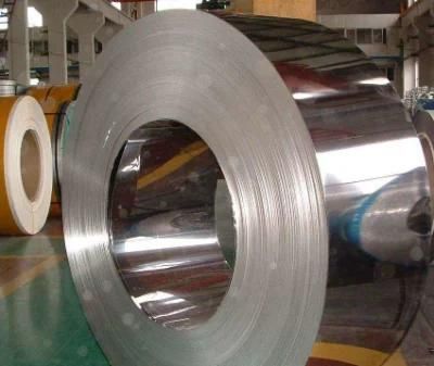 Good Price AISI 201 304 310S 316L 430 2205 904L Stainless Steel Sheet/Plate/Coil/Strip