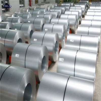 Hot Rolled 2205 330 630 660 409L 321 310S 410 416 410s 430 347H 2Cr13 3Cr13 Stainless Steel Coils