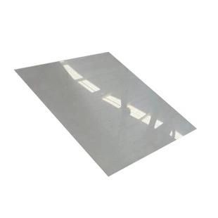 Sheet Ss 201 202 304 316 316L 321 310S 409 430 904L 304L Stainless Steel Plate Price