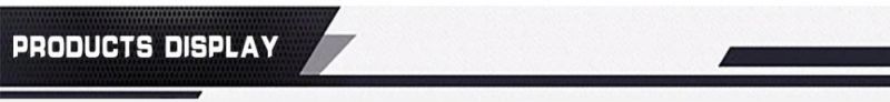Nm360 Nm400 Nm450 Nm500 Wear Resistant Steel Plate for Metallurgical Machinery