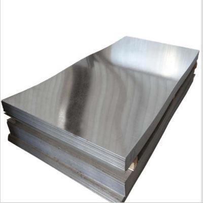 DC53D Z Zf Galvanized Steel Coil Zinc Galvanized Steel Strips Coils JAC340h Hot Dipped Galvanized Steel Coils Steel Sheet