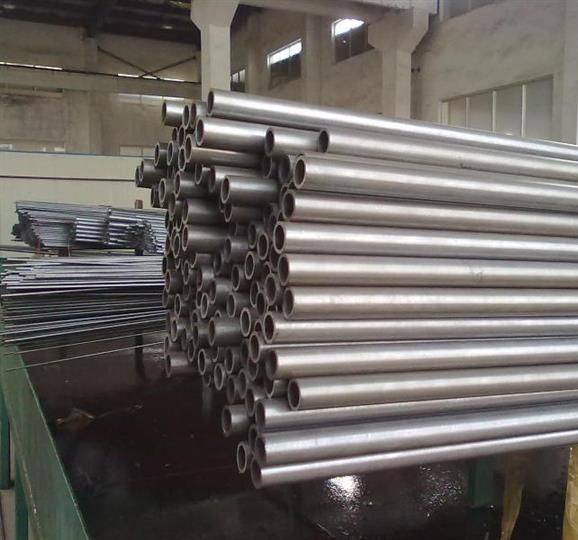 Preferential Supply 1010 Steel Tube/1010 Seamless Steel Tube/1010 Seamless Tube