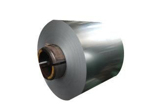 Dx52D Building Material Roofing Sheet Galvanized Steel, Steel Coil Plate Steel