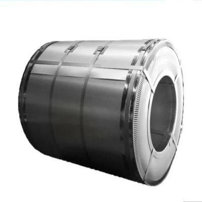 Superior Quality Hot Dipped Galvanized Steel Coil Galvanized Sheet Coils